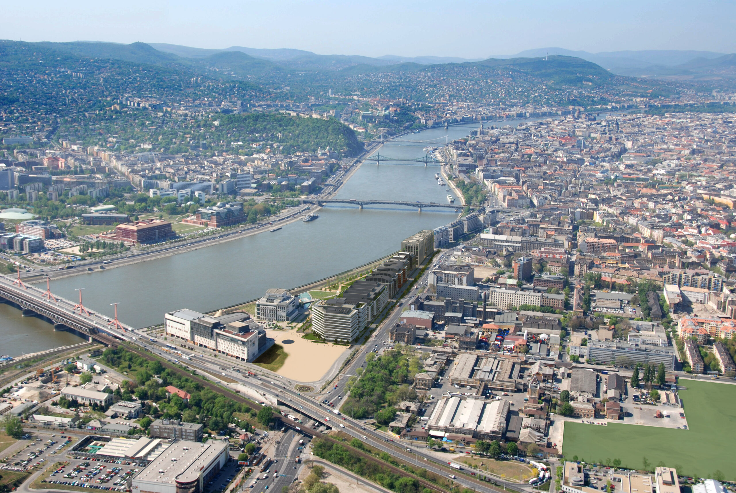 Camera_LEGI_3266_B_verzio