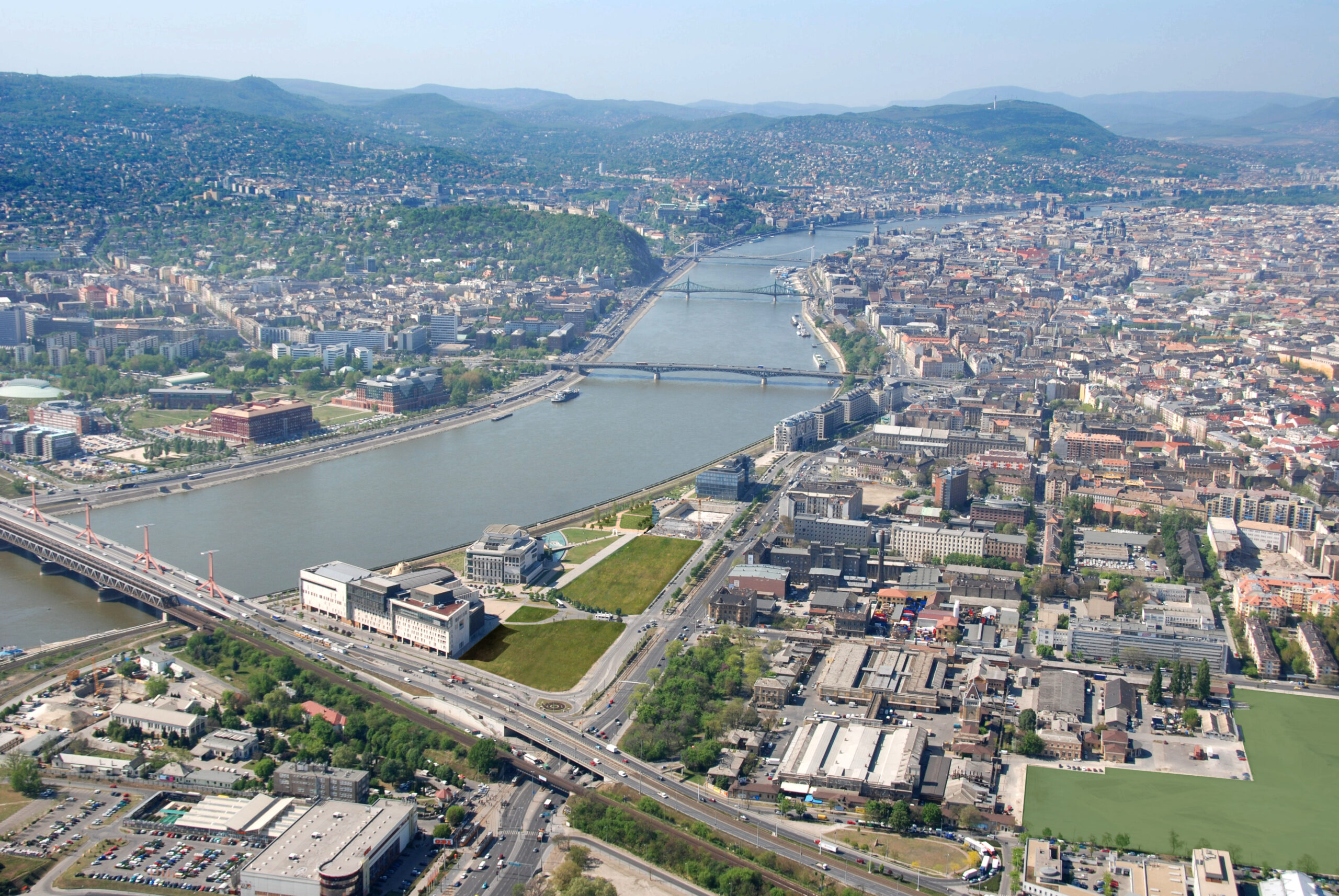 Camera_LEGI_3266_B_verzioa