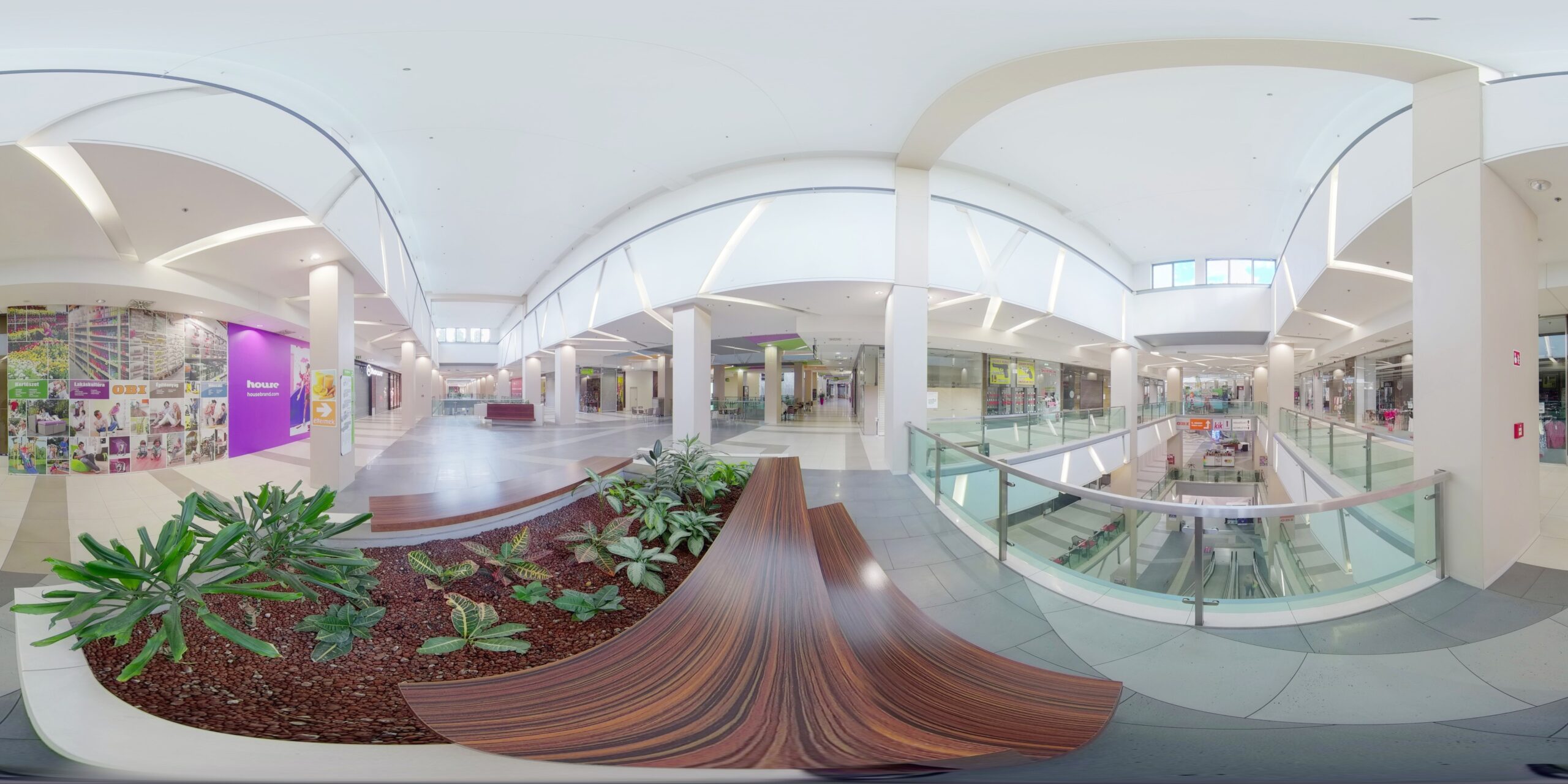 koki_FC_pano_0000000____