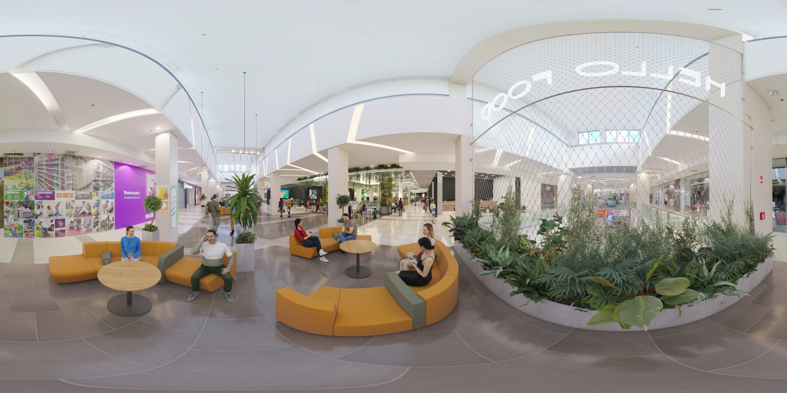 koki_FC_pano_0010000____