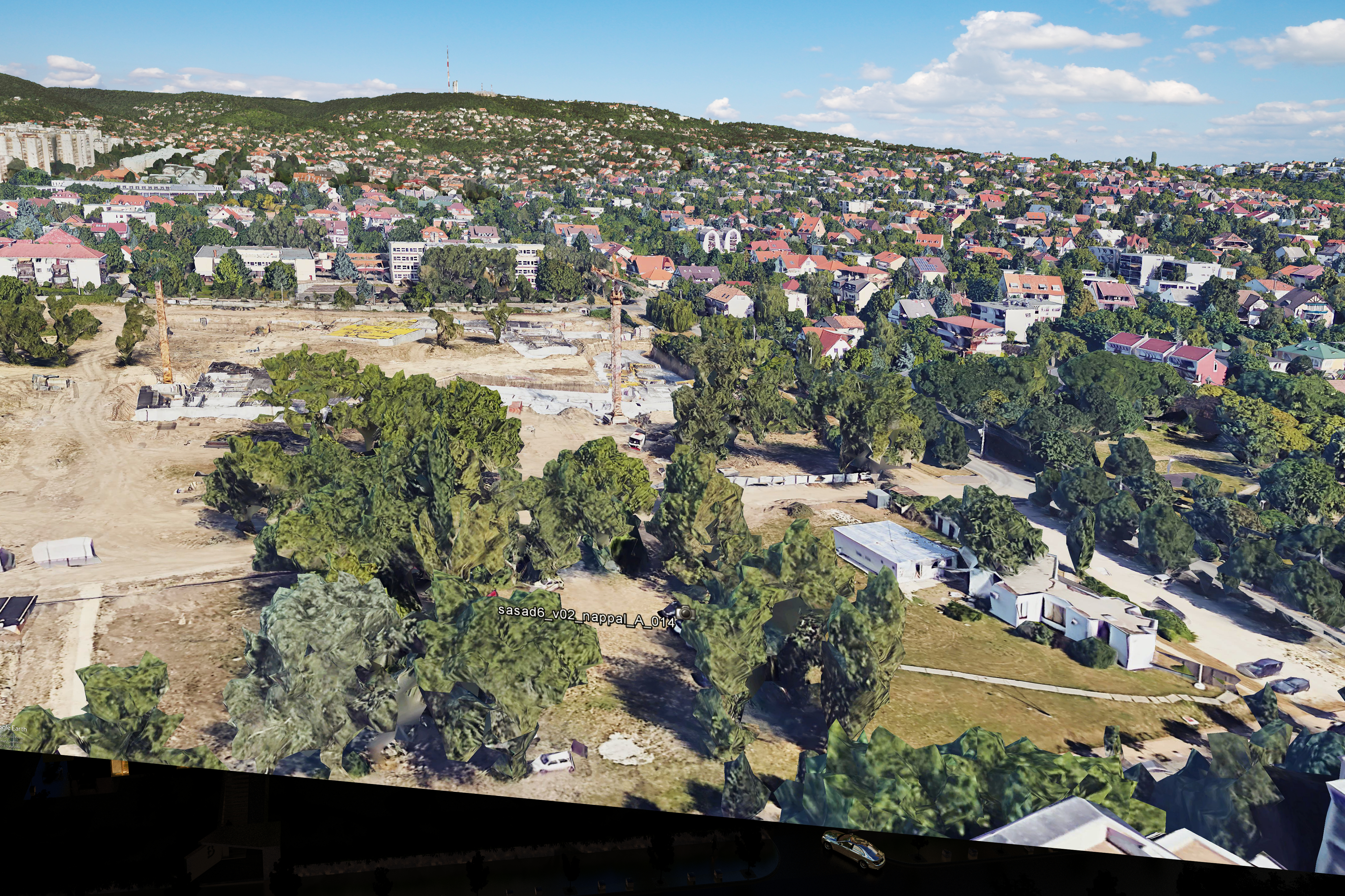 sasad6_v02_nappal_madar_002_016a